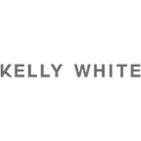 Kelly White