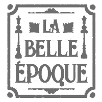 La Belle Époque