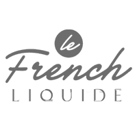 Le French Liquide