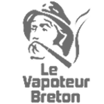 Le Vapoteur Breton