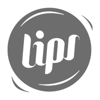 Lips France