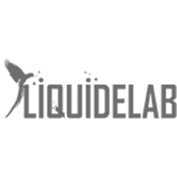 Liquidelab