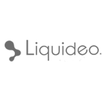 Liquideo