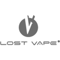 Lost Vape