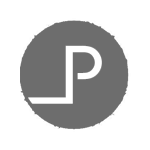 Pipeline