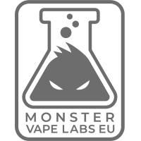 Monster Vape Labs