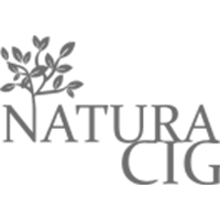 Naturacig