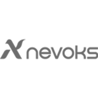 Nevoks