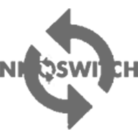 Nicoswitch