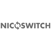 Nicoswitch