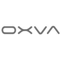 Oxva