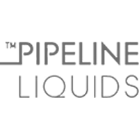 Pipeline