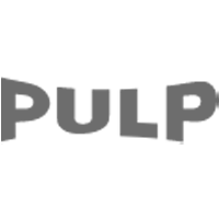 Pulp