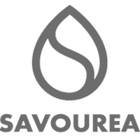 Savourea