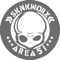 Sknkworx