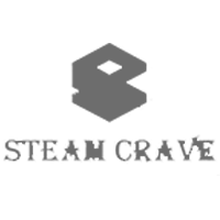 Steam Crave