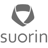Suorin
