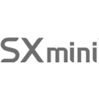 Sx Mini