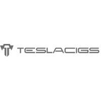 Teslacigs