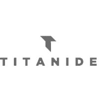 Titanide