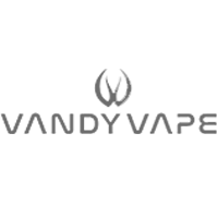 Vandy Vape
