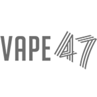 Vape 47