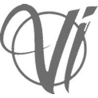 Vape Institut