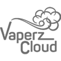 Vaperz Cloud