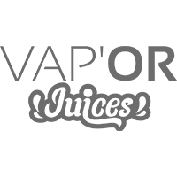 Vap'Or Juices