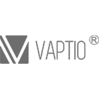 Vaptio