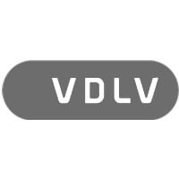 VDLV
