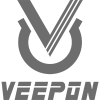 Veepon