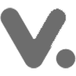 Végétol
