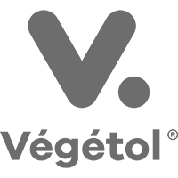 Végétol