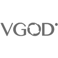 VGOD