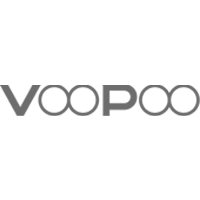 Voopoo