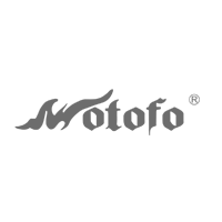 Wotofo