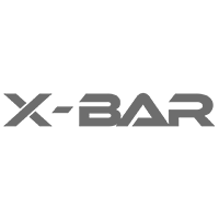 X-Bar