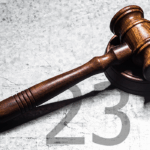 L’article 23 : un texte mal né et anticonstitutionnel