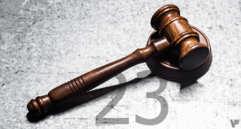 L’article 23 : un texte mal né et anticonstitutionnel