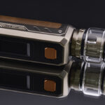 Test : Armour Ultra – Vaporesso