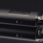 Test : Vinci S – Voopoo