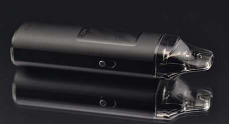 Test : Vinci S – Voopoo