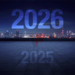 Bilan 2025 et perspectives 2026