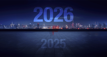 Bilan 2025 et perspectives 2026
