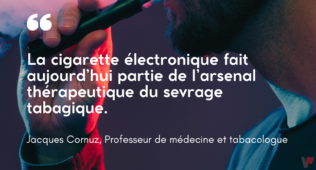 elfbar nachfüll pod läuft aus Gros fumeur : combien de booster de nicotine faut-il ajouter à sa base DIY  ?