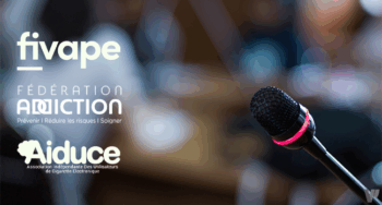 Article 23 du PLF 2026 : mobilisation générale contre une taxation jugée « contraire au droit européen »