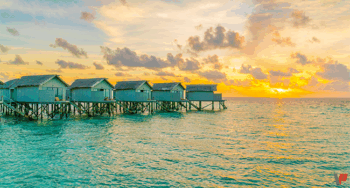 Les Maldives deviennent le premier pays du monde à mettre en place une interdiction générationnelle du tabac