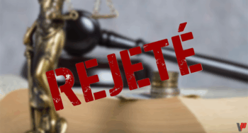 France : l'Assemblée nationale rejette le PLF 2026, l'article 23 pourrait revenir d'entre les morts