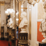 Commission des finances du Sénat